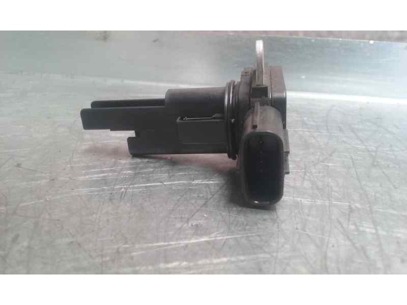 Recambio de caudalimetro para toyota yaris hsd active referencia OEM IAM 222040V020 VN1974005380 DENSO