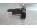 Recambio de caudalimetro para toyota yaris hsd active referencia OEM IAM 222040V020 VN1974005380 DENSO