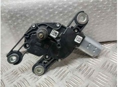 Recambio de motor limpia trasero para cupra formentor basis referencia OEM IAM 8V0955711C W295732 VALEO