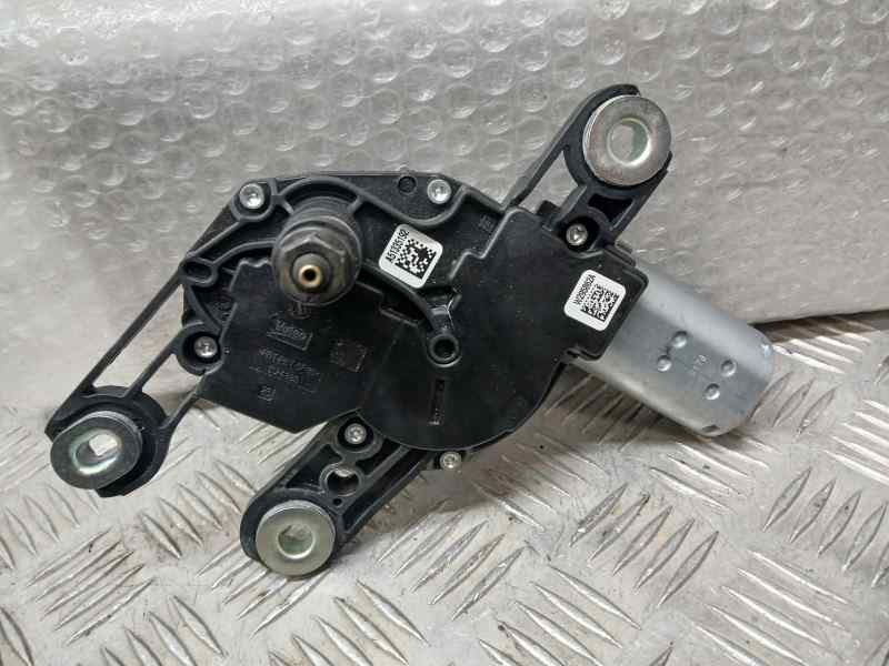 Recambio de motor limpia trasero para cupra formentor basis referencia OEM IAM 8V0955711C W295732 VALEO
