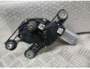 Recambio de motor limpia trasero para cupra formentor basis referencia OEM IAM 8V0955711C W295732 VALEO