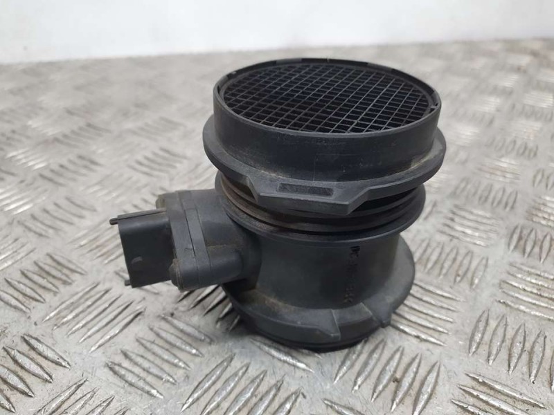 Recambio de caudalimetro para saab 9-3 berlina 2.2 s tid referencia OEM IAM 5167879 0281002443 BOSCH