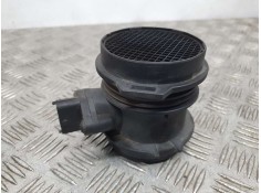 Recambio de caudalimetro para saab 9-3 berlina 2.2 s tid referencia OEM IAM 5167879 0281002443 BOSCH