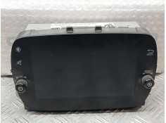 SISTEMA NAVEGACION GPS 735754003 A3C059326040029440