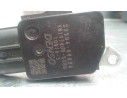 Recambio de caudalimetro para toyota yaris hsd active referencia OEM IAM 222040V020 VN1974005380 DENSO