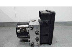 Recambio de abs para seat leon (1p1) stylance / style referencia OEM IAM 1K0614517AA 10020602214 ATE