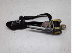 Recambio de pretensor airbag derecho para daewoo nubira berlina 2.0 cat referencia OEM IAM   