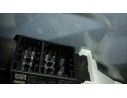 Recambio de elevalunas delantero derecho para seat ibiza (6l1) 1.9 tdi referencia OEM IAM 970464104 6 Y 8 PINS 970464104