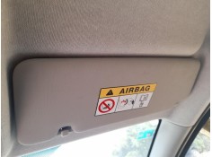 PARASOL DERECHO 964006387R 