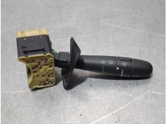 Recambio de mando limpia para renault megane i classic (la0) 1.6e alize referencia OEM IAM 7701053055  