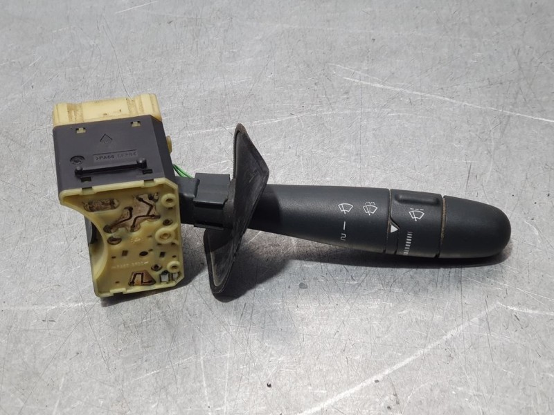 Recambio de mando limpia para renault megane i classic (la0) 1.6e alize referencia OEM IAM 7701053055  