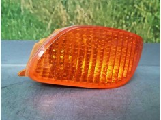 Recambio de piloto delantero izquierdo para ford focus berlina (cak) ghia referencia OEM IAM   AMBAR