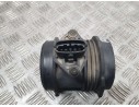 Recambio de caudalimetro para saab 9-3 berlina 2.2 s tid referencia OEM IAM 5167879 0281002443 BOSCH