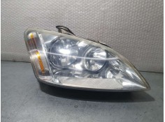 FARO DERECHO 1347459 1EE270600 HELLA