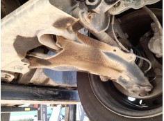 Recambio de brazo suspension inferior delantero izquierdo para nissan nv250 furgoneta (x61) dci 80 referencia OEM IAM 5450100Q2F