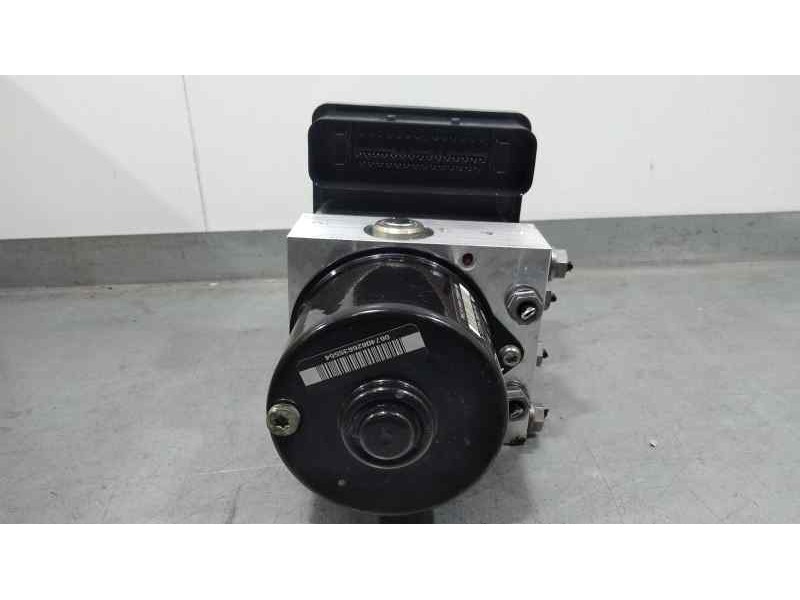 Recambio de abs para seat leon (1p1) stylance / style referencia OEM IAM 1K0614517AA 10020602214 ATE