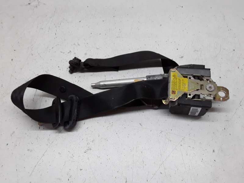 Recambio de pretensor airbag derecho para daewoo nubira berlina 2.0 cat referencia OEM IAM   