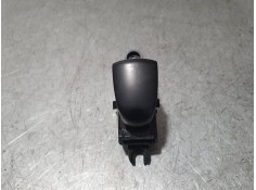 Recambio de mando elevalunas trasero izquierdo para nissan qashqai (j11) acenta referencia OEM IAM SIN REF  