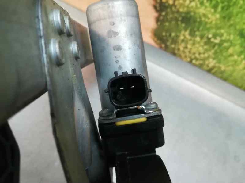 Recambio de elevalunas delantero izquierdo para dacia sandero stepway referencia OEM IAM 807213282R 2 PINS ELECTRICO