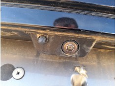 CAMARA VISION TRASERA LR129291 