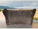 Recambio de intercooler para seat altea (5p1) reference referencia OEM IAM 1K0145803A B5896 BEHR
