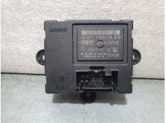 Recambio de modulo electronico para ford galaxy (ca1) ghia referencia OEM IAM 9G9T14B534BB 1002016203 LK