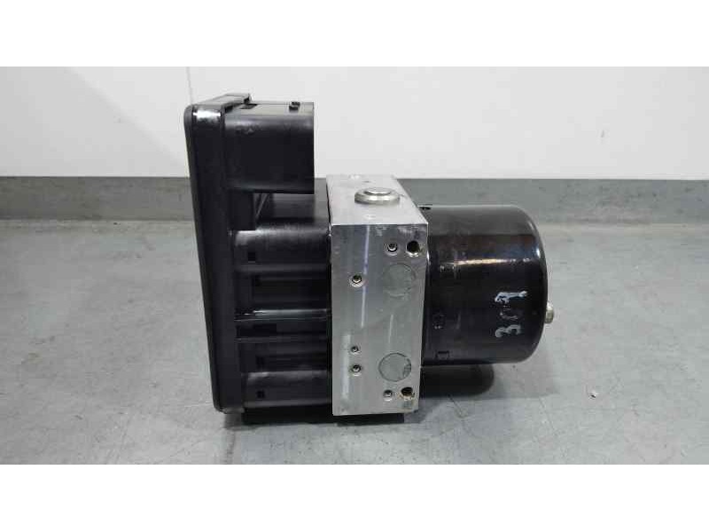 Recambio de abs para seat leon (1p1) stylance / style referencia OEM IAM 1K0614517AA 10020602214 ATE