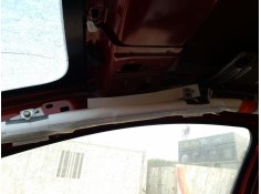 Recambio de airbag cortina delantero derecho para kia sportage v (nq5) 1.6 crdi mhev referencia OEM IAM 80420R2000  