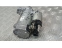 Recambio de motor arranque para skoda kamiq (nw4) 1.0 tsi referencia OEM IAM 02M911024J DENSO 428008855