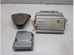 Recambio de kit airbag para cadillac cts 4 puertas referencia OEM IAM   
