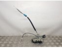 Recambio de cerradura puerta delantera derecha para citroën berlingo furgoneta/monovolumen (k9) 1.5 bluehdi 100 referencia OEM I