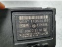 Recambio de modulo electronico para ford galaxy (ca1) ghia referencia OEM IAM 9G9T14B534BB 1002016203 LK
