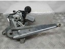 Recambio de elevalunas trasero izquierdo para lexus rx 300(mcu35) luxury referencia OEM IAM 8572058010 0620401770 ELECTRICO DENS