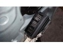 Recambio de elevalunas delantero izquierdo para seat ibiza (6l1) reference referencia OEM IAM   ELECTRICO
