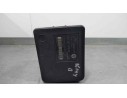 Recambio de abs para seat leon (1p1) stylance / style referencia OEM IAM 1K0614517AA 10020602214 ATE
