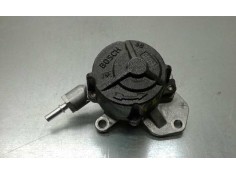 Recambio de depresor freno / bomba vacio para peugeot 307 (s1) 2.0 hdi cat referencia OEM IAM D143  