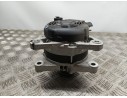 Recambio de alternador para peugeot 2008 (p1) active referencia OEM IAM 9820893880 MS1042119580 DENSO