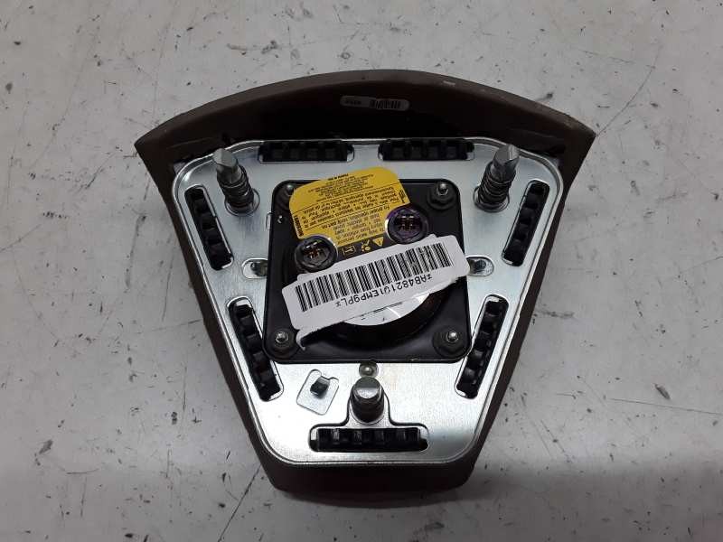 Recambio de kit airbag para cadillac cts 4 puertas referencia OEM IAM   