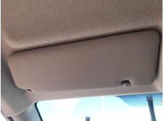 PARASOL IZQUIERDO 964010303R 