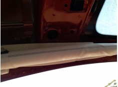 AIRBAG CORTINA DELANTERO IZQUIERDO 80410R2000 