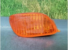 Recambio de piloto delantero derecho para ford focus berlina (cak) ghia referencia OEM IAM   AMBAR