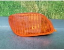 Recambio de piloto delantero derecho para ford focus berlina (cak) ghia referencia OEM IAM   AMBAR