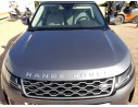 Recambio de capot para land rover range rover evoque (l551) 2.0 d150 mhev 4x4 referencia OEM IAM LR117302  