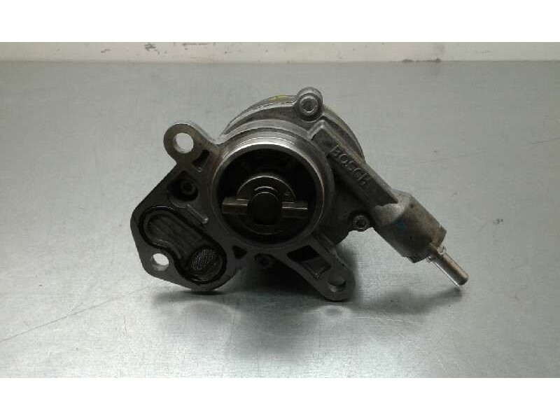 Recambio de depresor freno / bomba vacio para peugeot 307 (s1) 2.0 hdi cat referencia OEM IAM D143  