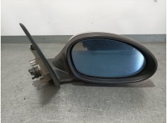 RETROVISOR DERECHO 51167135098 ELECTRICO 5 PINS