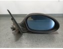 Recambio de retrovisor derecho para bmw serie 3 berlina (e90) 320d referencia OEM IAM 51167135098  ELECTRICO 5 PINS