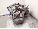 Recambio de caja cambios para citroën xsara break sx referencia OEM IAM 20DL42 2864431B 5 VELOCIDADES