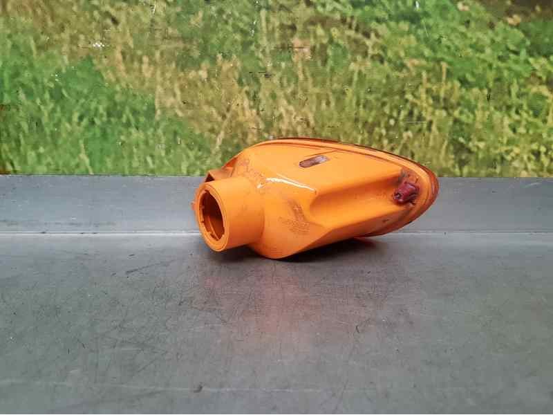 Recambio de piloto delantero derecho para ford focus berlina (cak) ghia referencia OEM IAM   AMBAR