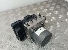 ABS 9808055980 970025 