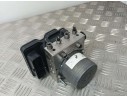 Recambio de abs para peugeot 308 active bussines referencia OEM IAM 9808055980 970025 